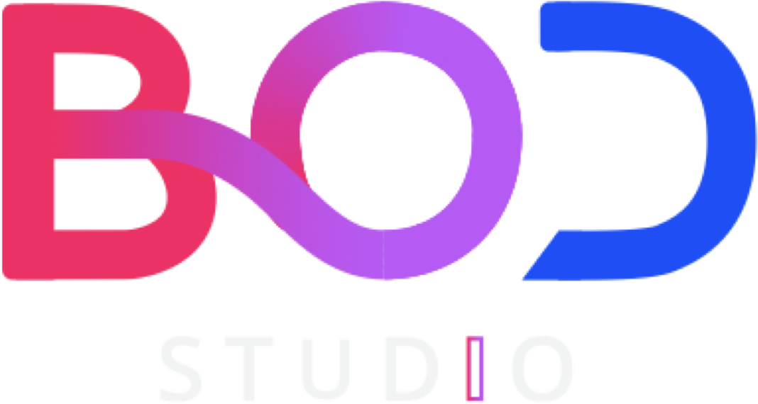 BodStudio